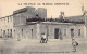 La France Au Maroc Oriental - TAOURIT - Décoration De La Maison Bremond Dit Kico - Ed. Boumendil  - Otros & Sin Clasificación