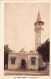 BOUFARIK - La Mosquée - Autres & Non Classés