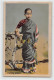 India - Hindu Girl - Publ. Unknown  - Indien