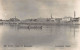 Iraq - BAGHDAD - River View - REAL PHOTO - Publ. Eldorado Photo 323 - Iraq