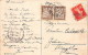 CHILLON (VD) La Dent Du Midi - Ed. E.R.N. 8029 - Other & Unclassified