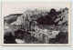 Belgique - DINANT (Namur) Vue Générale - CARTE PHOTO Ed. Mosa 13 - Dinant