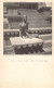 India - NASIK Nashik - Yogi At The Entrance Of A Jain Temple - Publ. Docteur De Beurmann - Inde