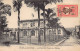 Martinique - Les Charbonnières De La Cie TransatlantiqueLa Place Du Palais De Justice - Ed. Leboullanger  - Other & Unclassified