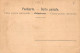 NEUCHÂTEL - Illustration - Tir Fédéral 1898 - Ed. W. Kaiser 7318 - Neuchâtel