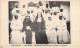 Ethiopia - HARAR - Mistress Of Novices And Native Sisters - Publ. Les Voix Franciscaines  - Etiopia