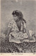 Algérie - Jeune Fille Mauresque - Ed. Neurdein ND Phot. 304A - Donne