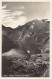 Norway - Maraak - Geiranger - Publ. C. Normanns 9530 - Norway