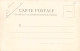 Algérie - ALGER - Décoration De La Salle D'honneur Du 1er Tirailleurs - Voyage Présidentiel - Avril 1903 - Ed. J. Geiser - Alger