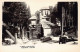 Greece - KAISARIANIThe Church - REAL PHOTO - Publ. Unknown  - Grecia