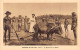 Sri-Lanka - Missions Of Ceylon - The Missionary At Work - Publ. Missionnaires Oblats De Marie Immaculée Série II - Sri Lanka (Ceilán)