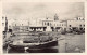 Tunisie - BIZERTE - Quartier Du Vieux Port - Ed. CAP 66 - Tunisie