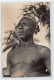 Congo Kinshasa - Notable Mangbetu - Ed. Photo-Home 76 - Belgisch-Congo