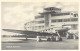 ÉIRE Ireland - DUBLIN - Airport - Douglas DC-3 - Dublin