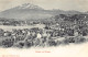 LUZERN - Totalansicht - Verlag Photoglob 53 - Luzern