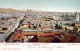 Peru - LIMA - Panorama - Ed. Eduardo Polack  - Perú