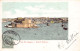 Malta - Fort St. Angelo - Grand Harbour - Publ. Unknown  - Malte