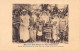 Malawi - Missionary Sisters Visiting A Village (daughters Of Wisdom) - Publ. Mission Of The Shire Of The Montfort Father - Malawi