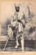 Togo - Le Roi D'Anécho Lawson - Ed. A. Accolatse 37 - Togo
