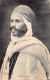 Algérie - Type Arabe - Homme - Ed. Collection Idéale P.S. 506 - Männer