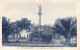 Algérie - SIDI BEL ABBÈS - La Place De La République - Ed. L.L. Lévy 40 - Sidi-bel-Abbes