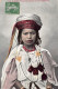 Kabylie - Femme Kabyle Du Sud-Algérien - Ed. LVC 122 - Donne