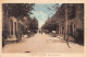 Algérie - BORDJ BOU ARRÉRIDJ - Rue De Constantine - Ed. E.P.A. 3 - Altri & Non Classificati