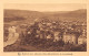 Luxembourg - DIEKIRCH - Vallée De La Sûre - Ed. R. Tippmann  - Diekirch