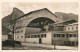 72985120 Oberammergau Passionsspiel Theater Oberammergau - Oberammergau