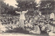 TAHITI - Chanteurs Au 14 Juillet - Ed. G. Spitz 84 - Polynésie Française