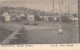 Greece - PIRAEUS - Kanari Square - Publ. G. N. Alexakis  - Griekenland