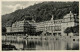 72985117 Bad Ems Blick Aufs Kurhaus Bad Ems - Bad Ems