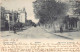 Greece - ATHENS - Kifissia Boulevard - Publ. P. & C. 503 - Grecia