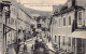 Martinique - SAINT-PIERRE - La Rue Victor Hugo Avant La Catastrophe Du 8 Mai 1902 - Ed. A. Benoit 189 - Otros & Sin Clasificación