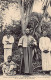 Malawi - Monsignor L. Auneau, Apostolic Vicar Of The Shire - Publ. Apostolic Vicariate Of The Shire - Father Of The Comp - Malawi