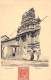 Sri Lanka - COLOMBO - Hindoo Tempel - Publ. Plâté & Co. 506 - Sri Lanka (Ceylon)