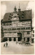 72985109 Tuebingen Rathaus Tuebingen - Tübingen