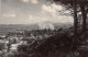 Nouvelle-Calédonie - NOUMEA - Vallée Du Tir - CARTE PHOTO - Ed. Inconnu. - Nouvelle Calédonie