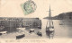 Jersey - Rozel Bay Harbour - Publ. Levy L.L. 164 - Autres & Non Classés