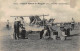 BULGARIA - The Romanian Army In Bulgaria During The Second Balkan War - Soldiers Washing Clothes. BULGARIA - The Romania - Romania