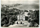 DINARD Chateau Du Port Breton  TT 1424 - Dinard