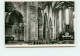 SAINT SEVER  Interieur De L'église  TT 1419 - Saint Sever
