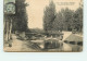 CHALONS   Le Pont Sur Le Canal Latéral  TT 1412 - Châlons-sur-Marne