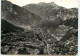 Vue Générale En Venant De La Clusaz  TT 1402 - Thônes