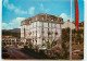 AIX Les BAINS International Hotel RIVOLLIER   TT 1401 - Aix Les Bains