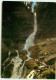 SAMOENS La Cascade Du NANT DANT  TT 1400 - Samoëns