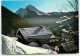 MORZINE Un Chalet A La Pointe Du NYON   TT 1400 - Morzine