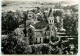 Chatillon Sur Seine  Vue Aerienne De L'église TT 1445 - Chatillon Sur Seine