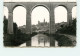  SEMUR  Le Viaduc  TT 1445 - Semur