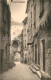 72984760 Portovenere Gasse Portovenere - Otros & Sin Clasificación